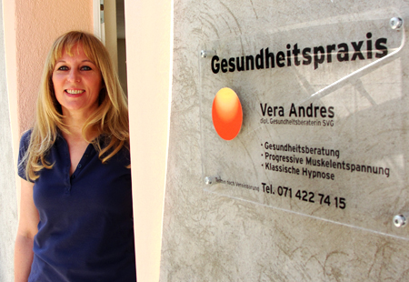 gesundheitspraxis vera andres ueber mich 02